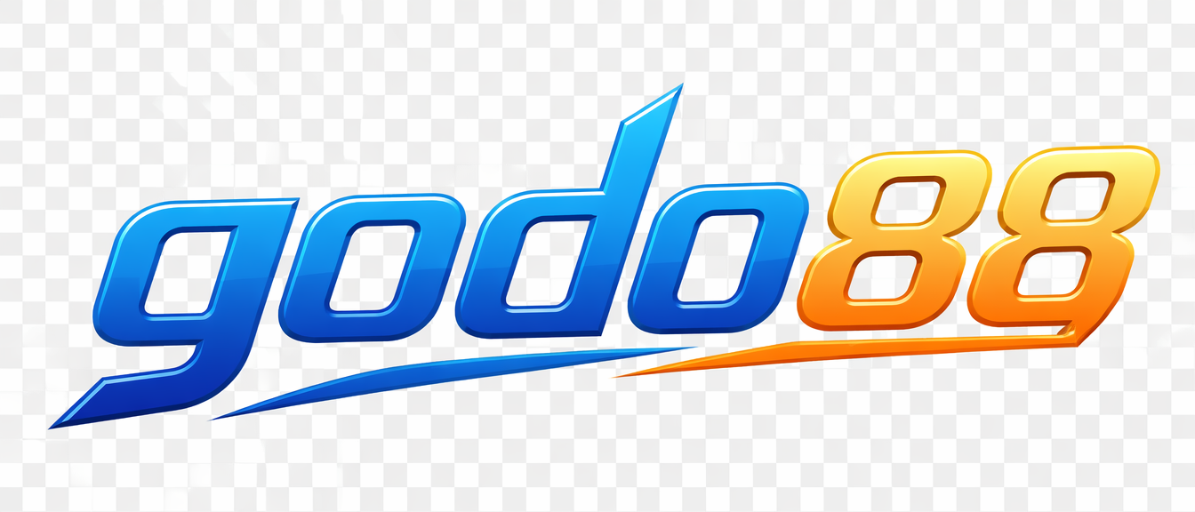 godo88